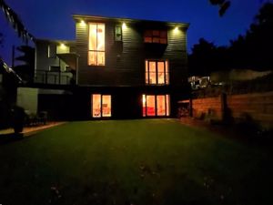 Photo 46- click for photo gallery